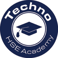 Techno Academy